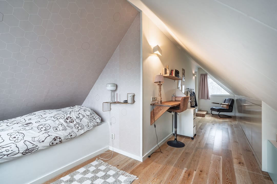 Foto 22 van Langhoven 32