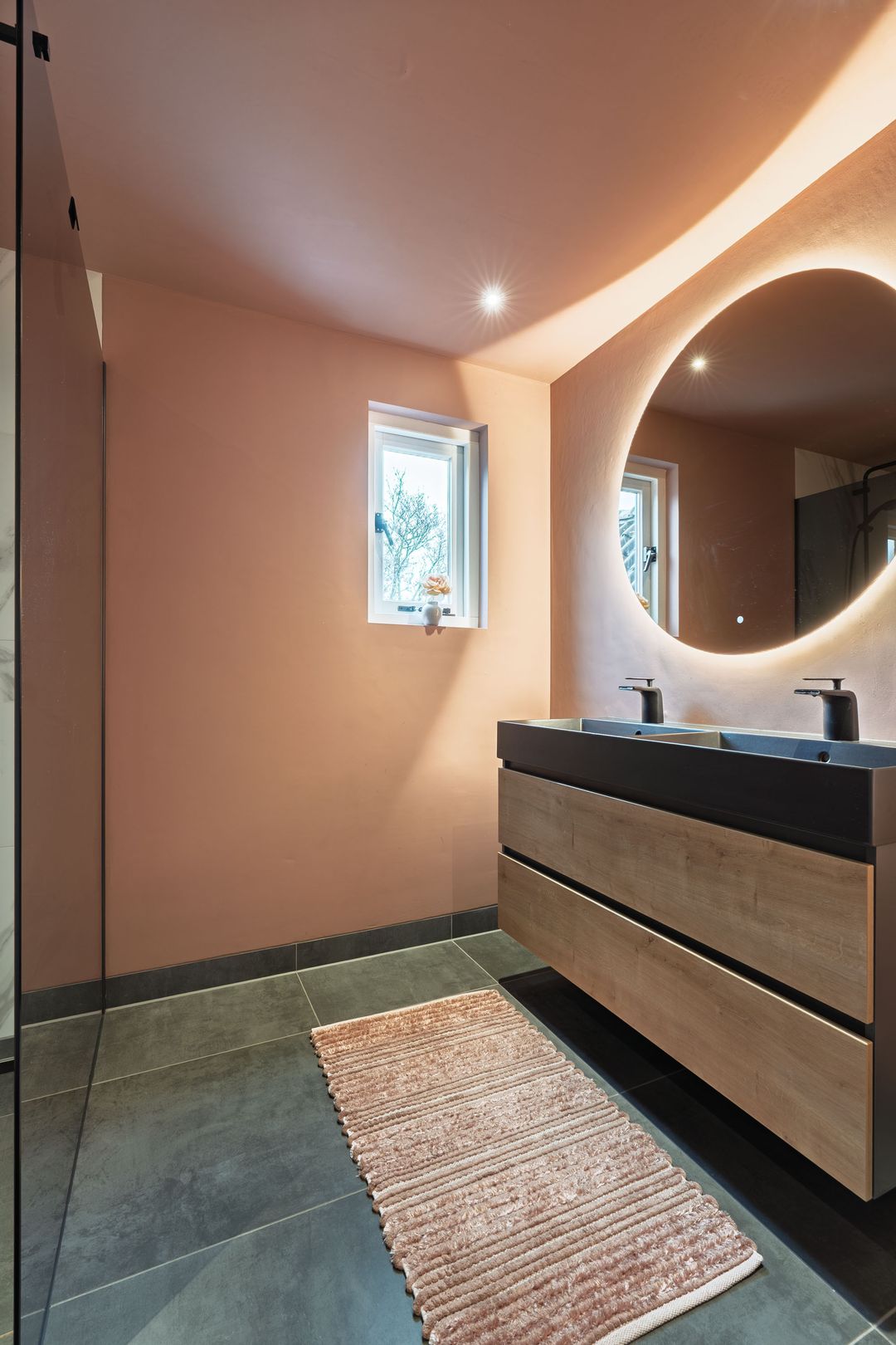 Foto 23 van Langhoven 32