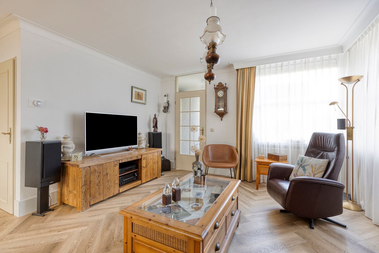 Foto 14 van Maaslaan 132