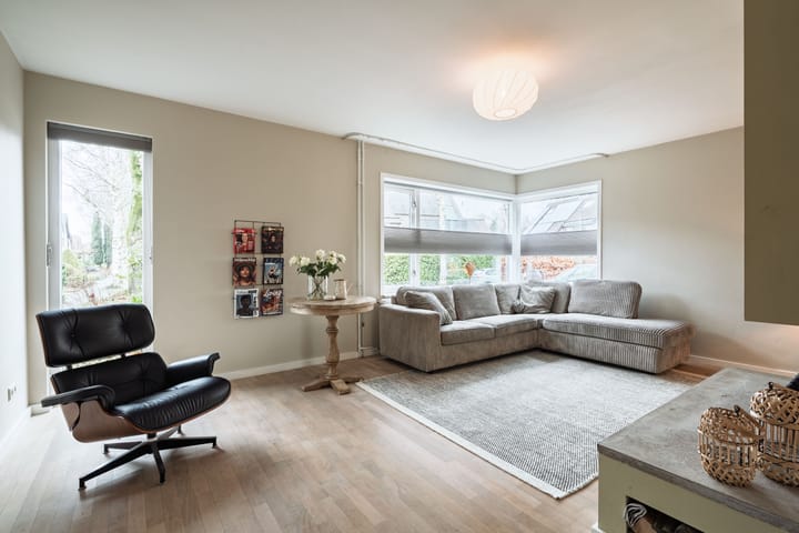 Foto 5 van Langhoven 32