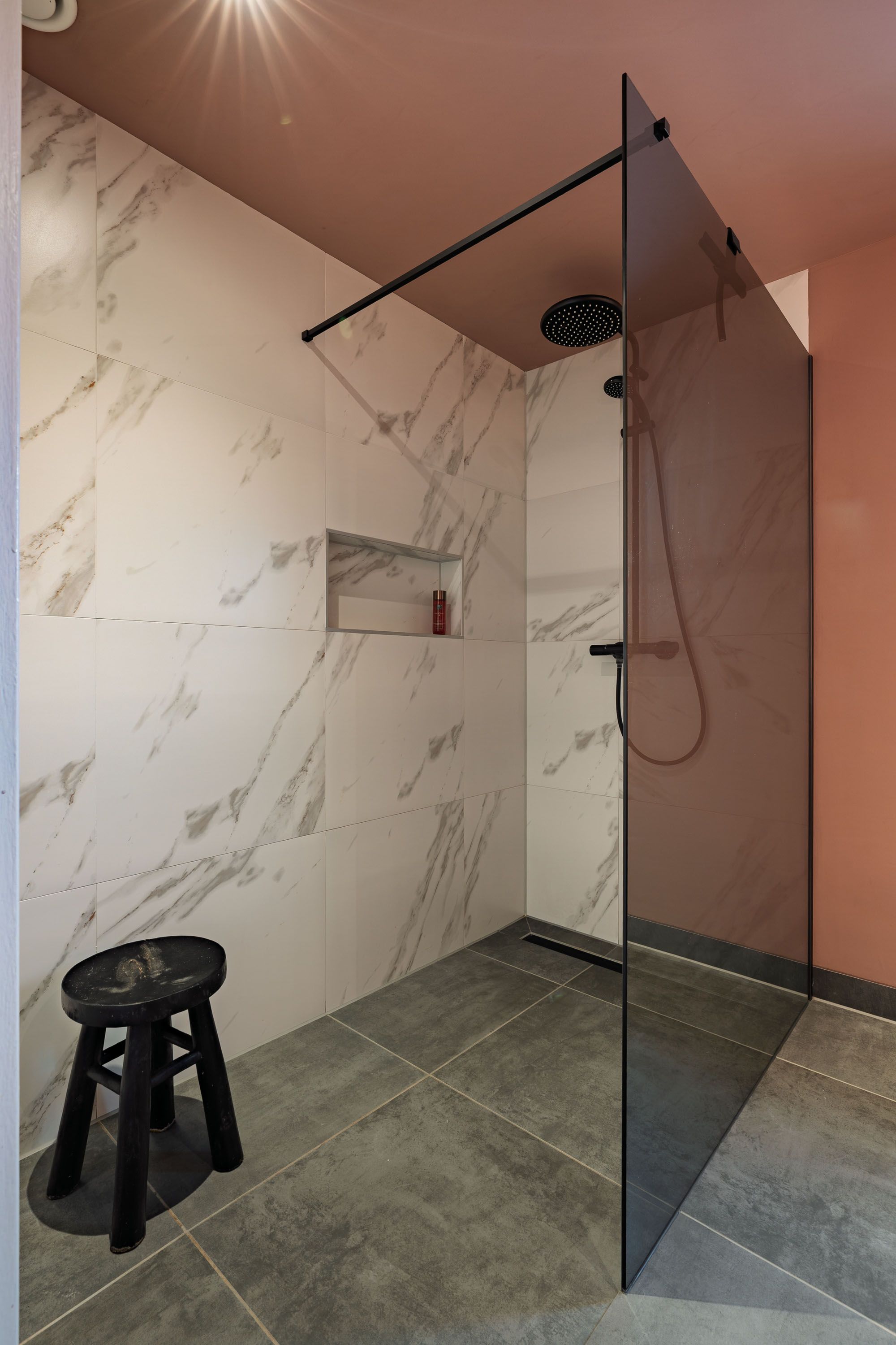 Foto 24 van Langhoven 32