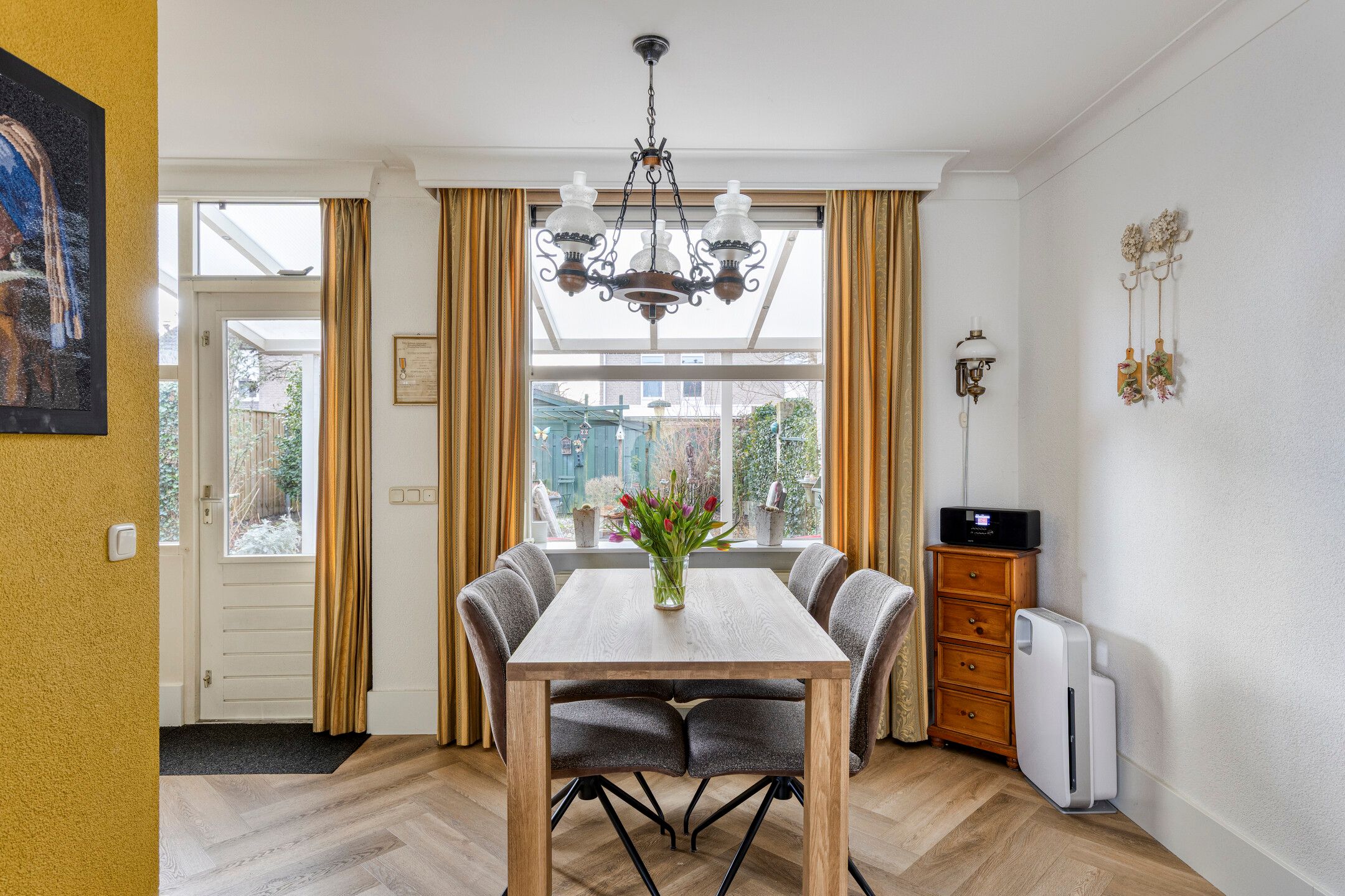 Foto 15 van Maaslaan 132