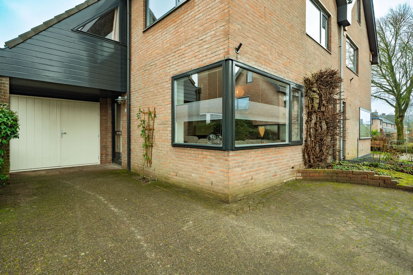 Foto 4 van Langhoven 32