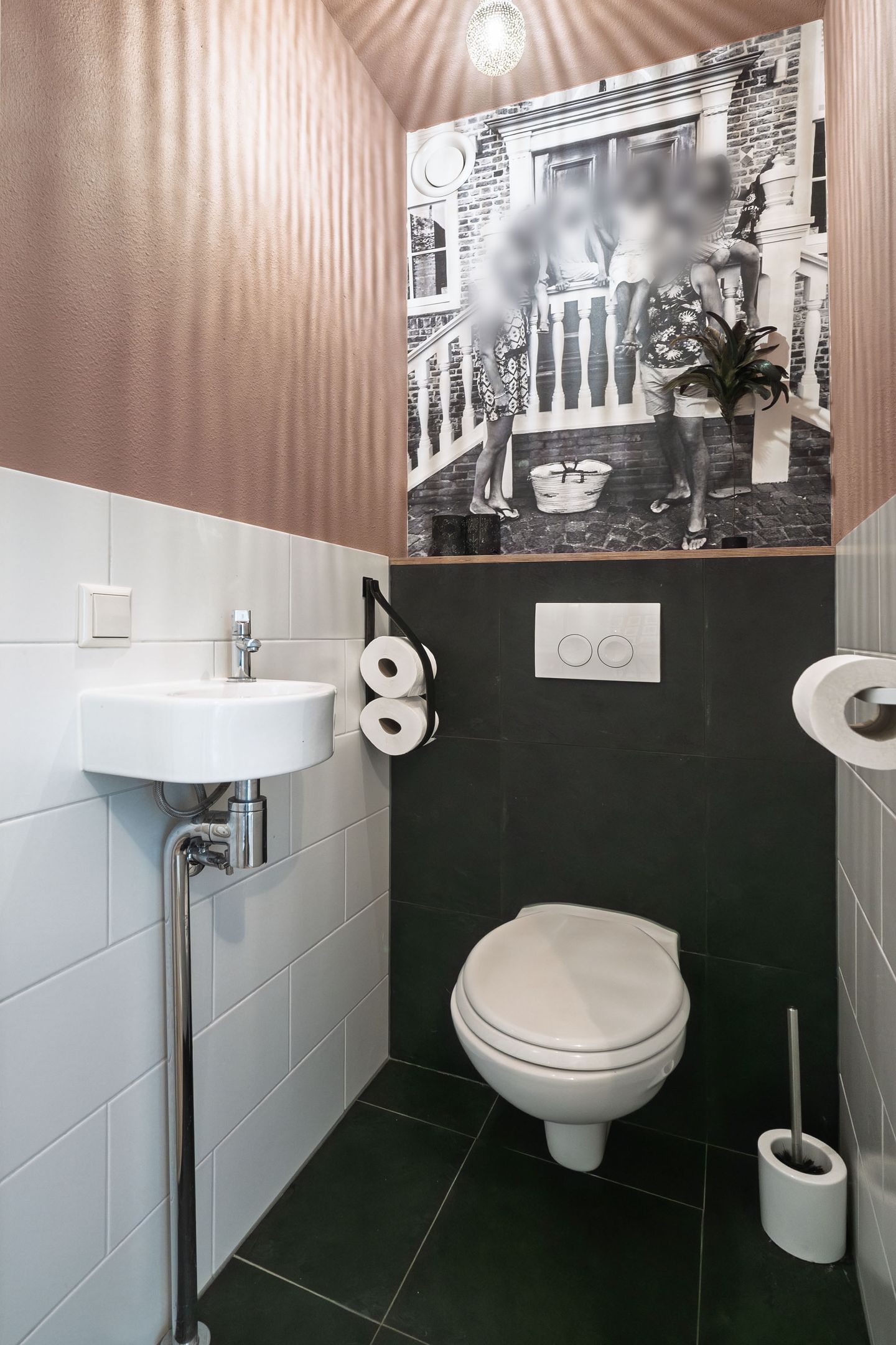 Foto 25 van Langhoven 32