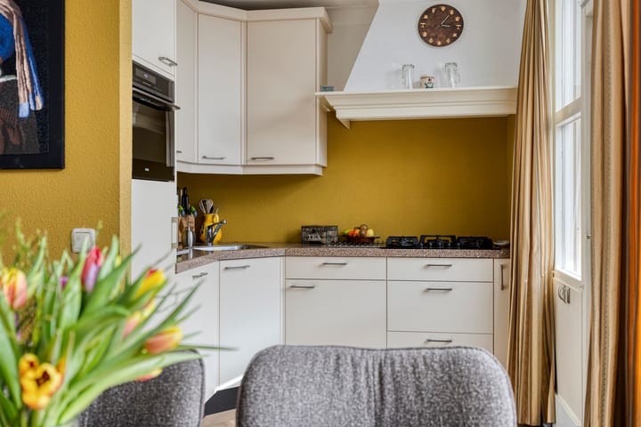 Photo 3 of Maaslaan 132