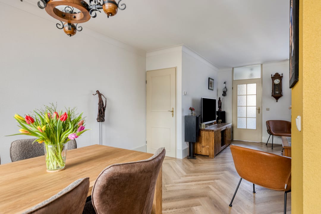 Foto 16 van Maaslaan 132