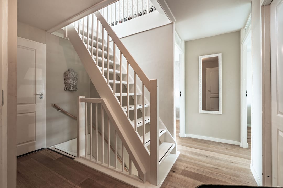 Foto 26 van Langhoven 32