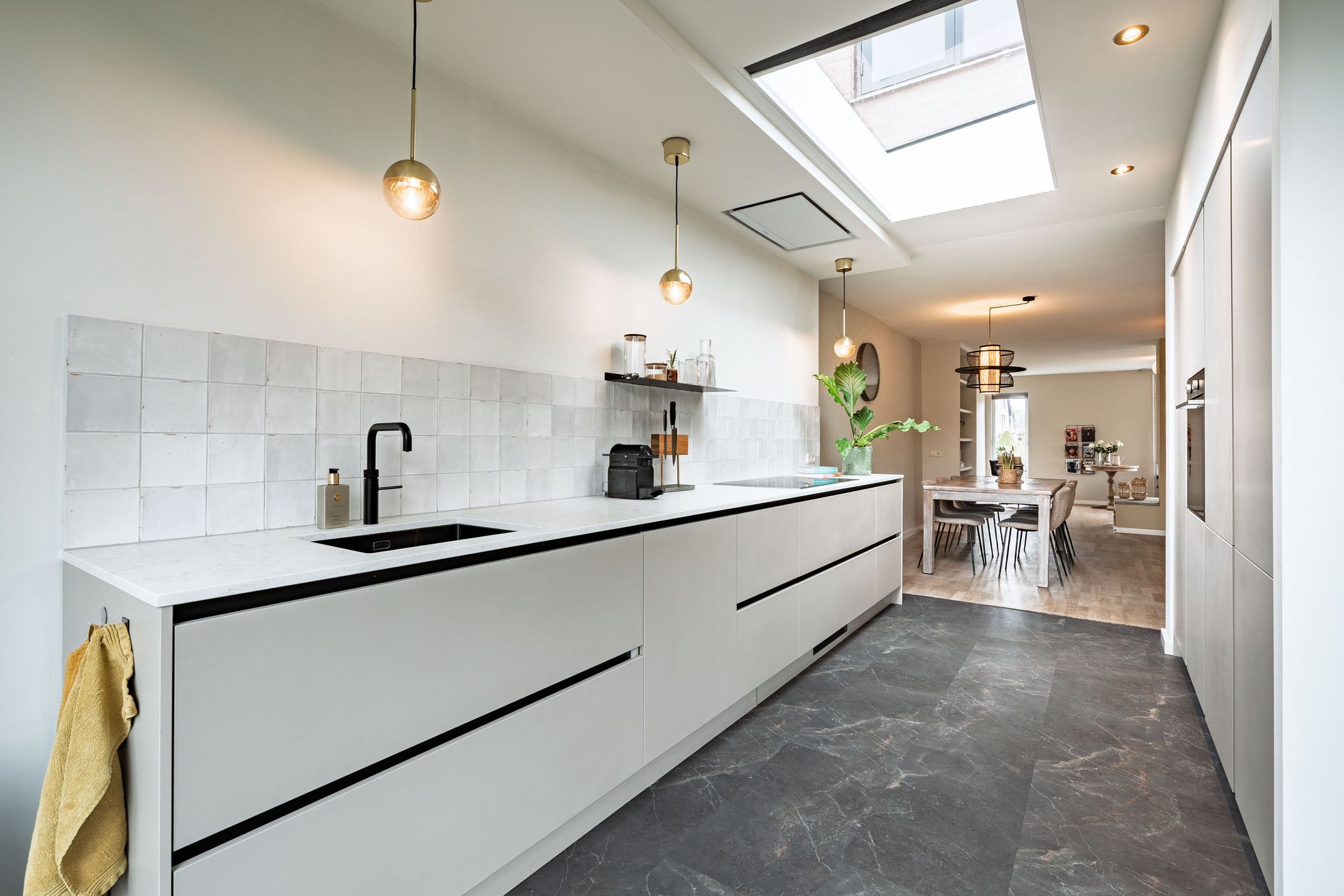 Foto 12 van Langhoven 32