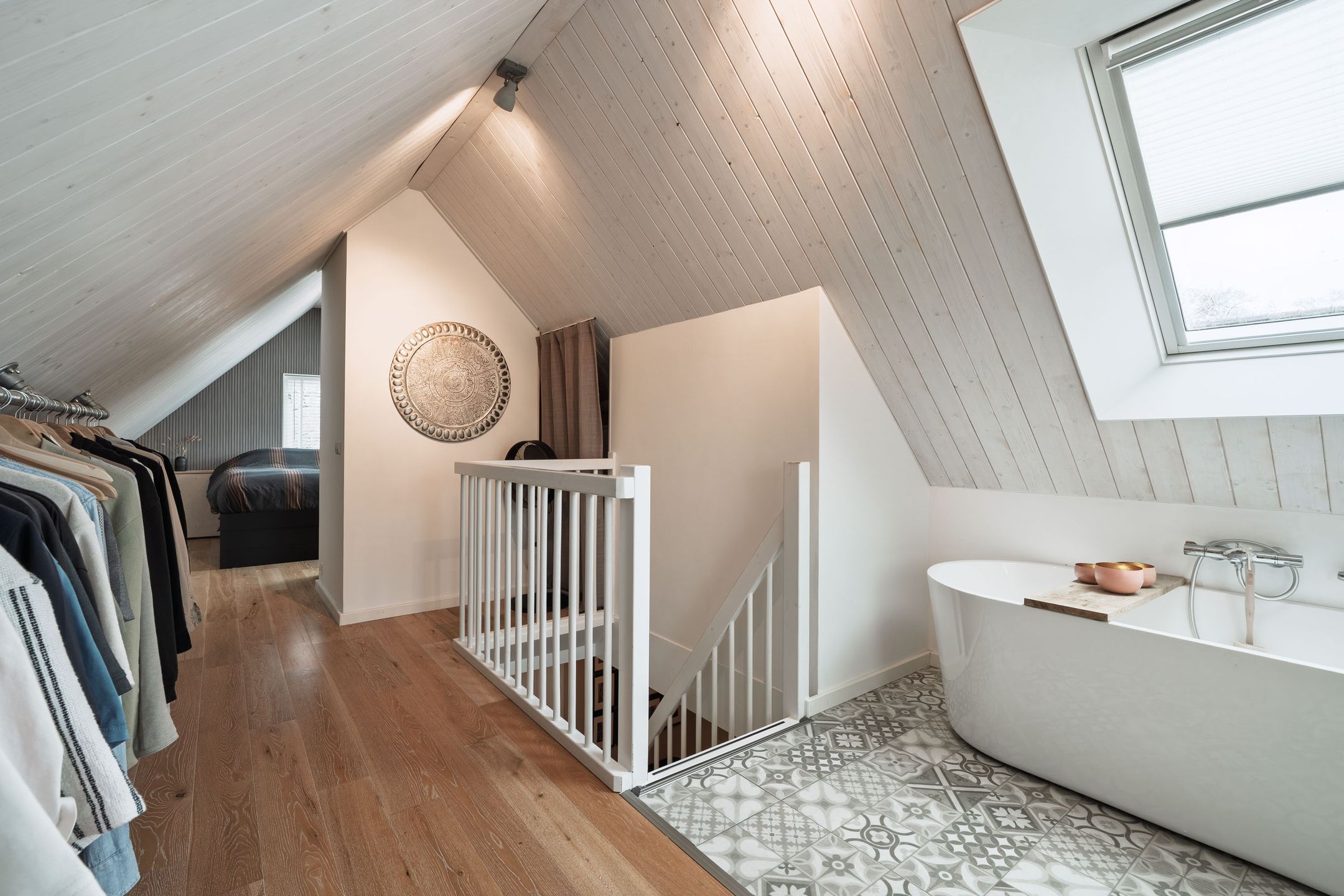 Foto 27 van Langhoven 32