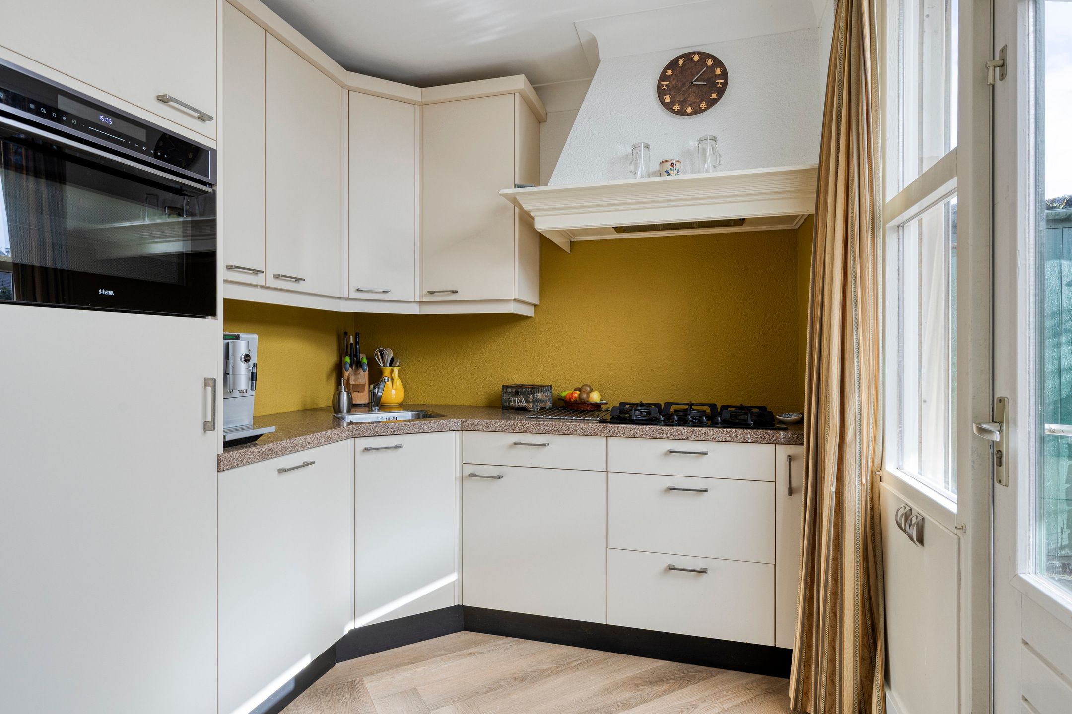 Foto 18 van Maaslaan 132