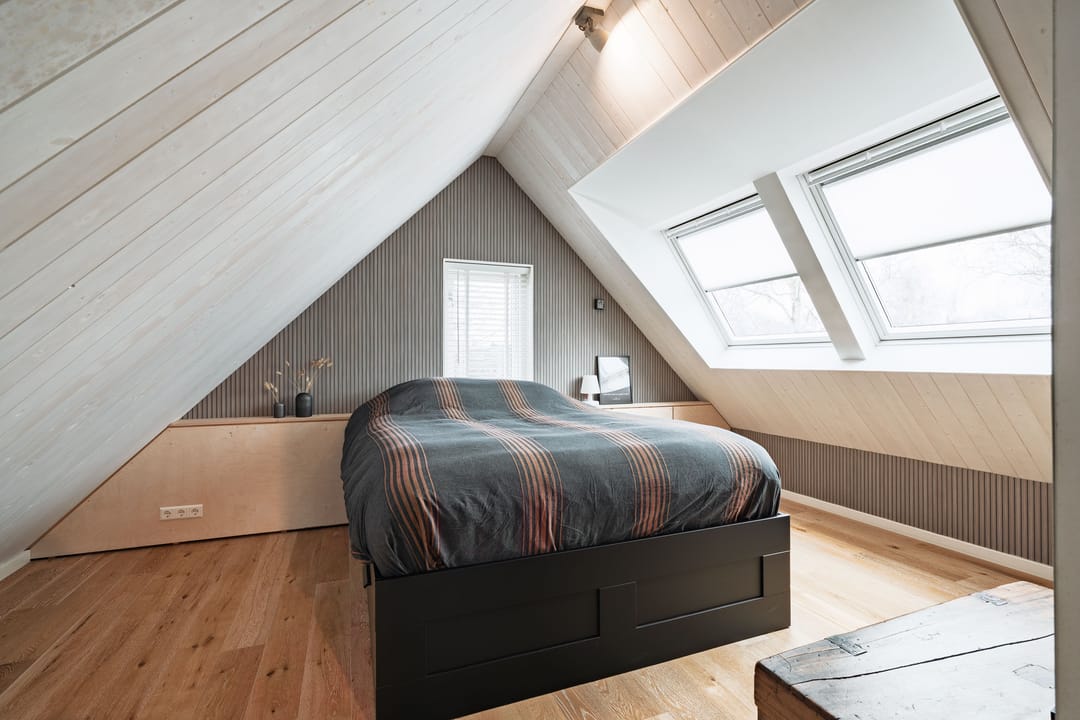 Foto 28 van Langhoven 32