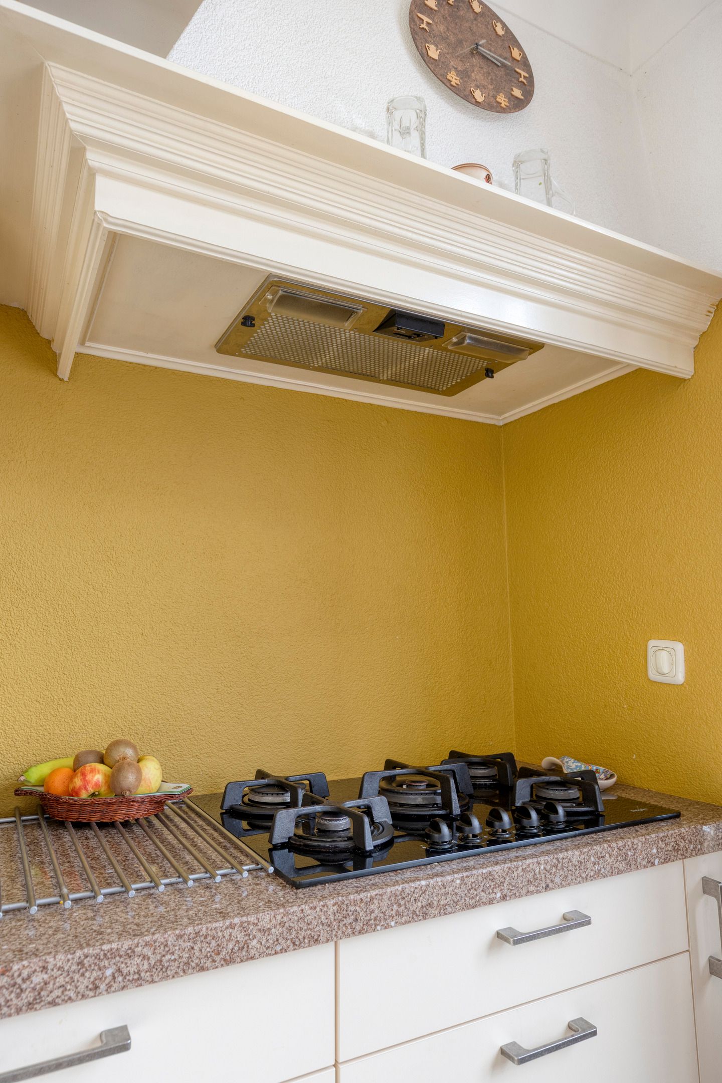 Foto 19 van Maaslaan 132