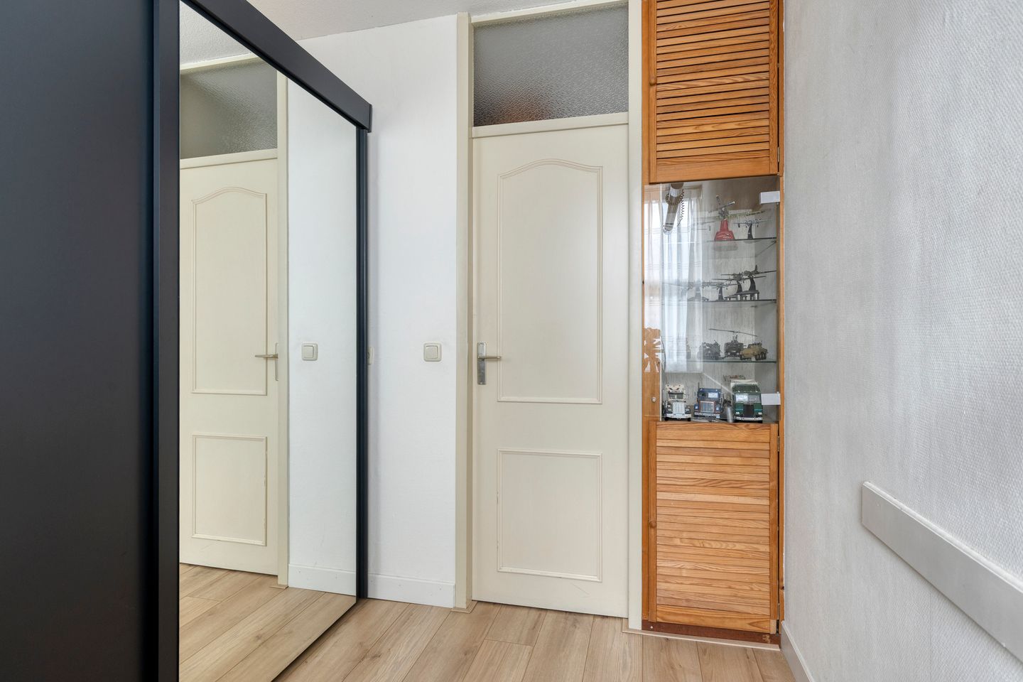 Foto 20 van Maaslaan 132