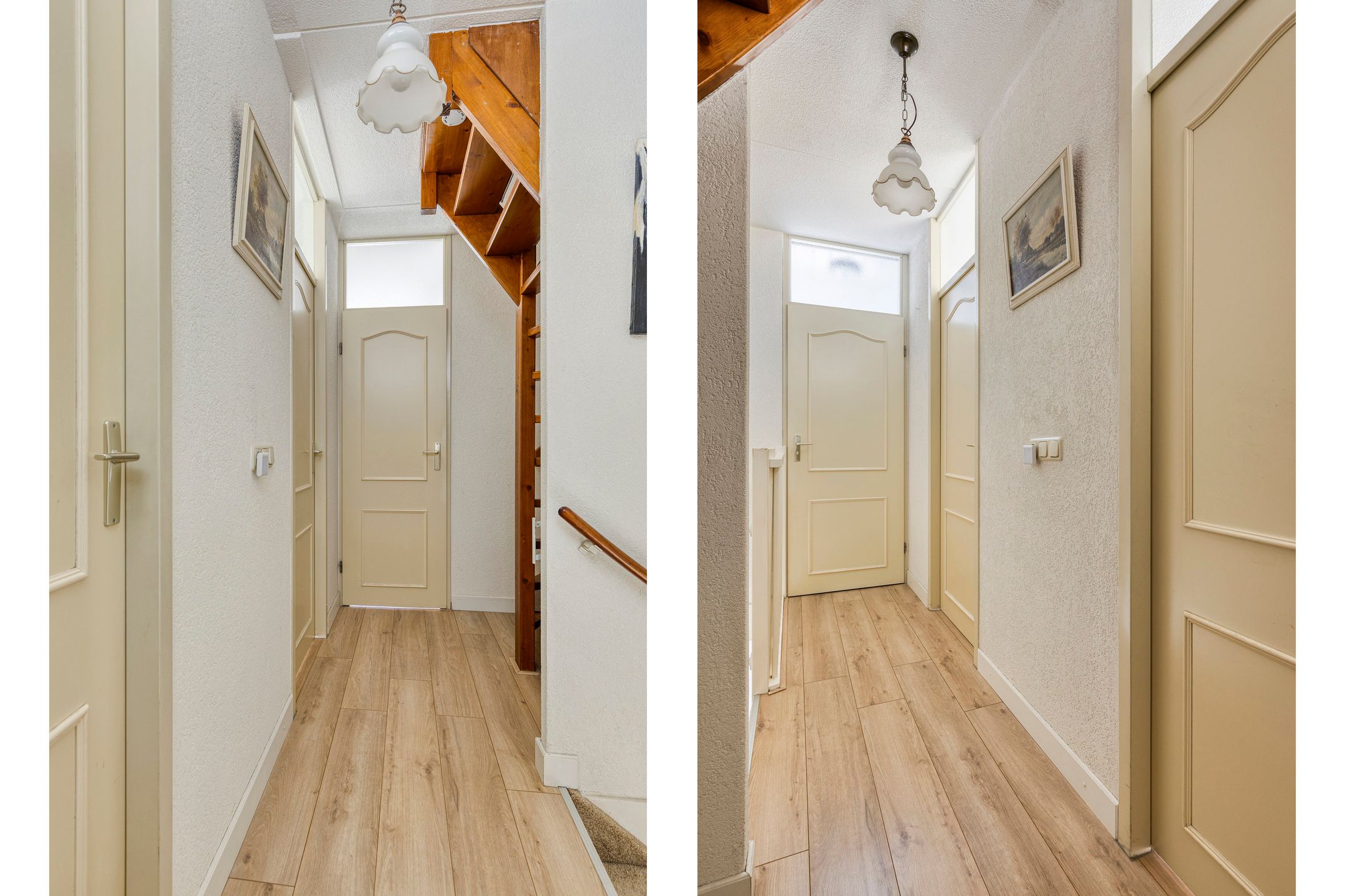 Foto 21 van Maaslaan 132