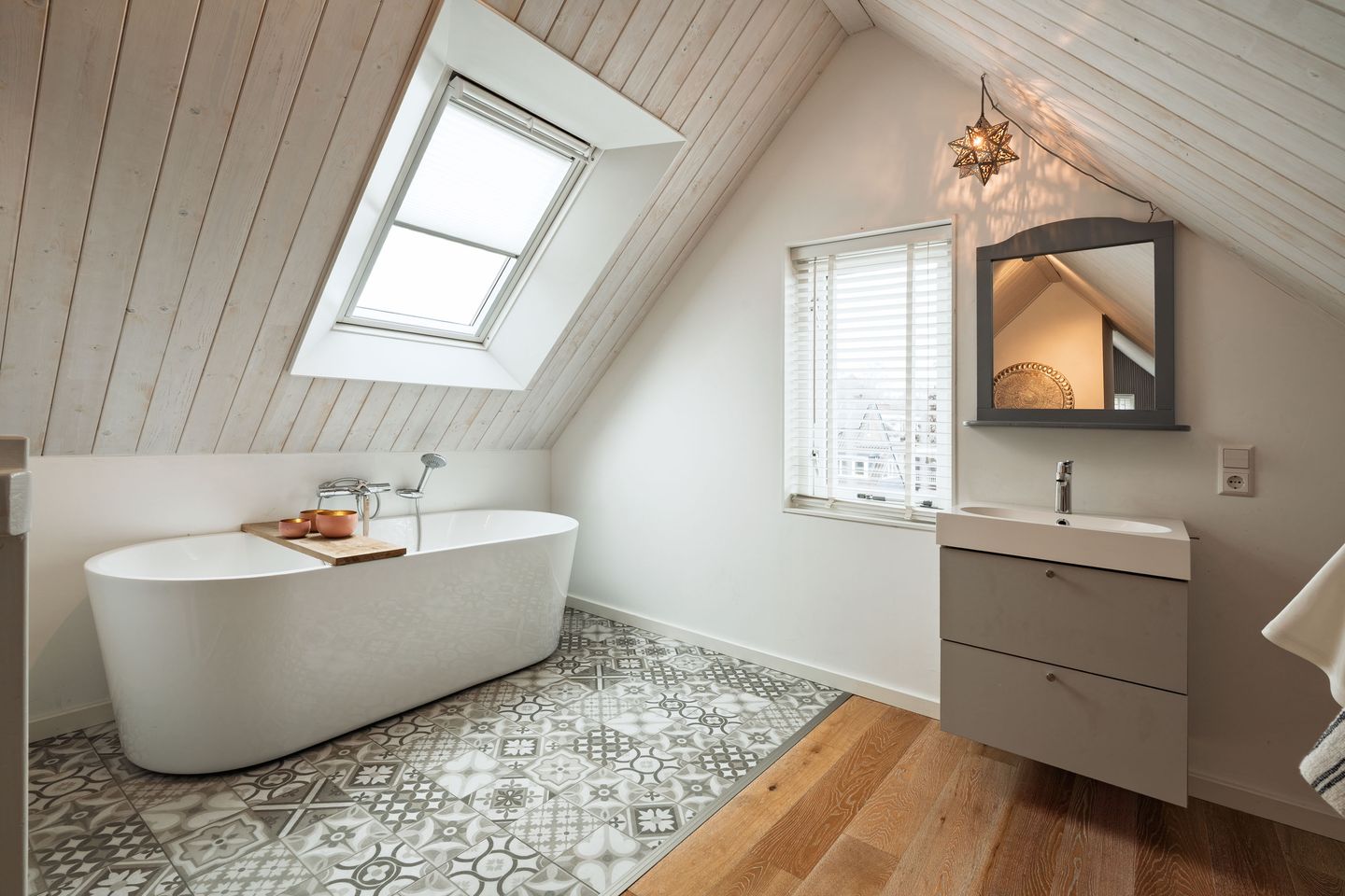 Foto 29 van Langhoven 32