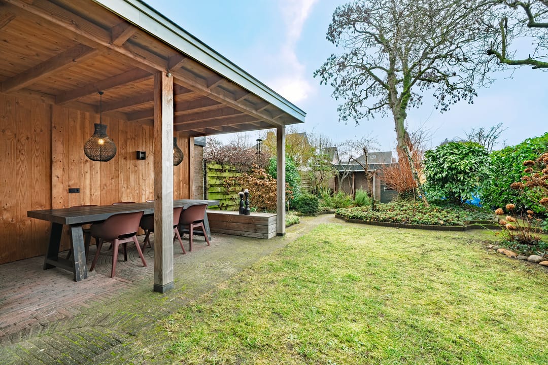 Foto 32 van Langhoven 32