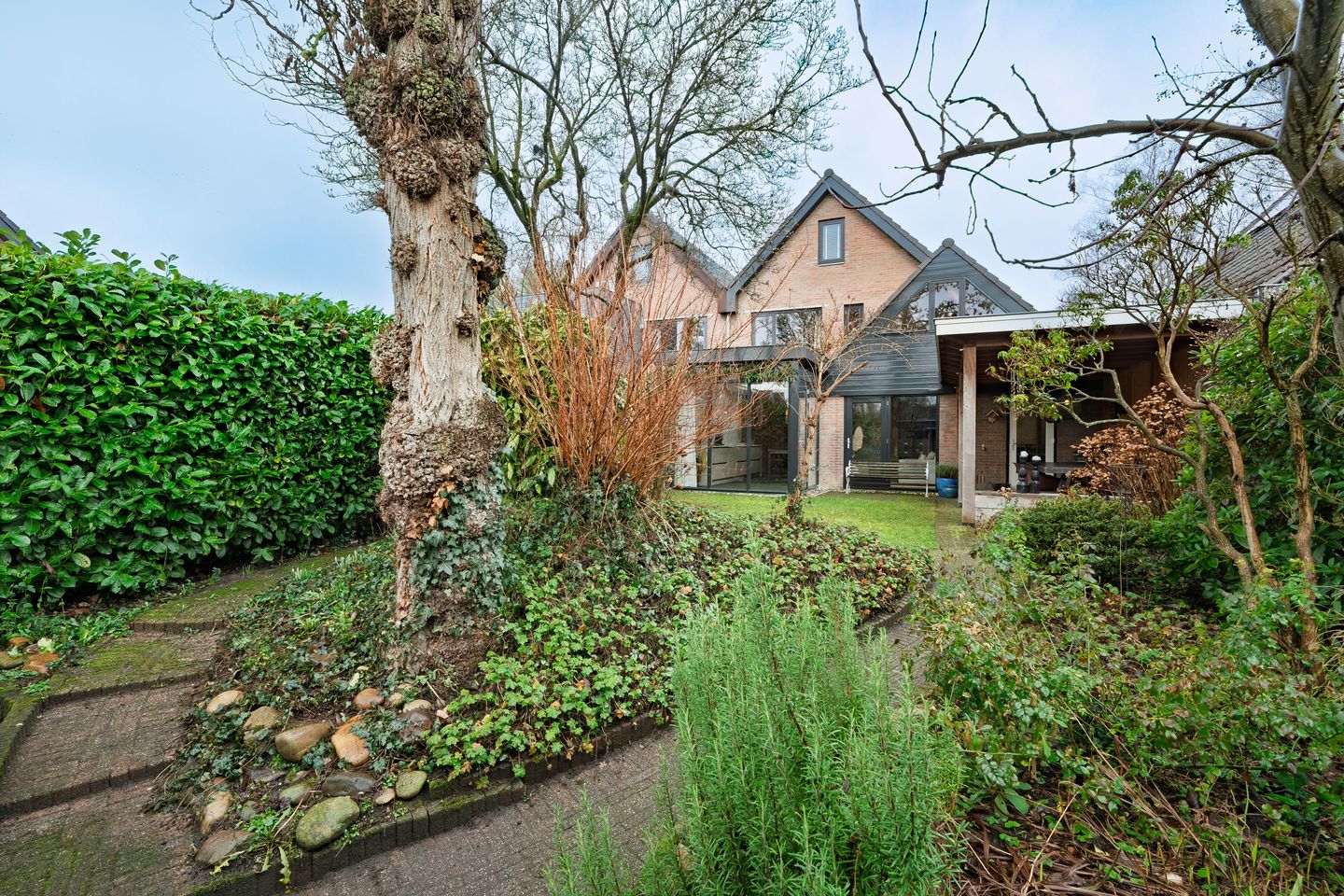 Foto 34 van Langhoven 32