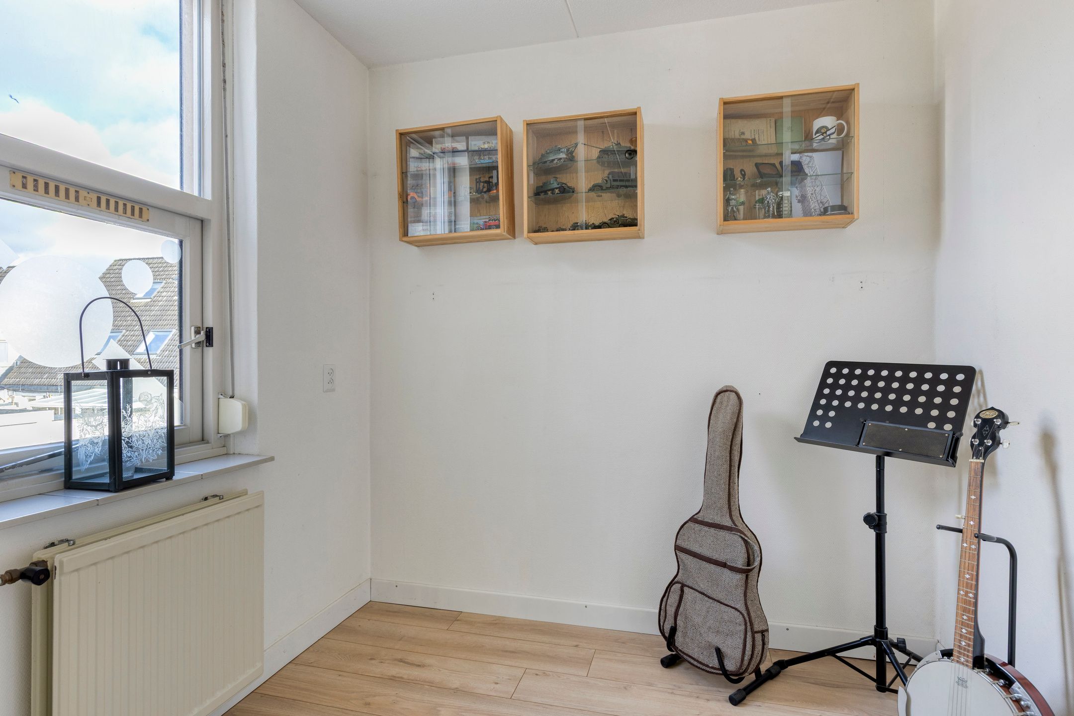 Foto 24 van Maaslaan 132