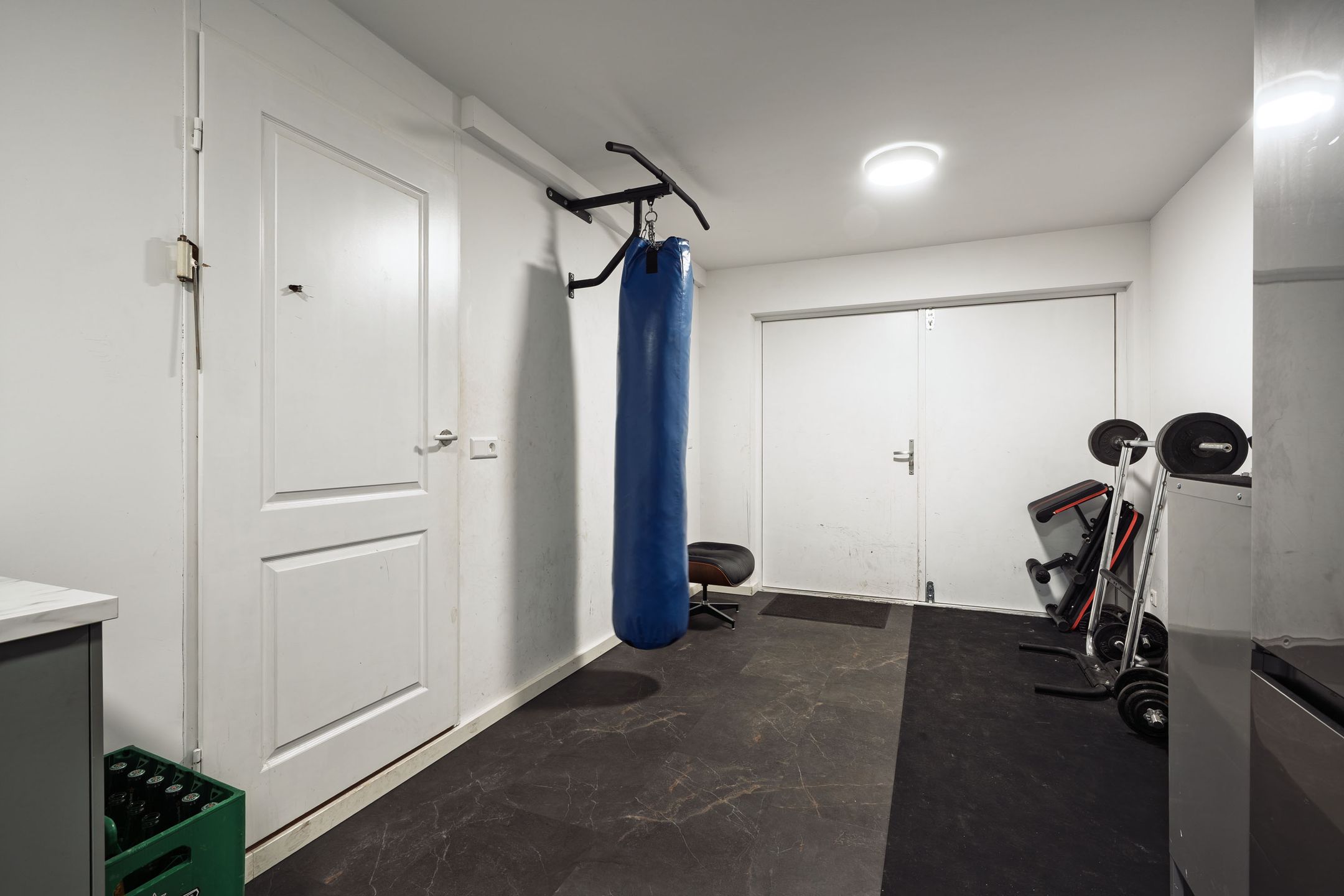 Foto 15 van Langhoven 32