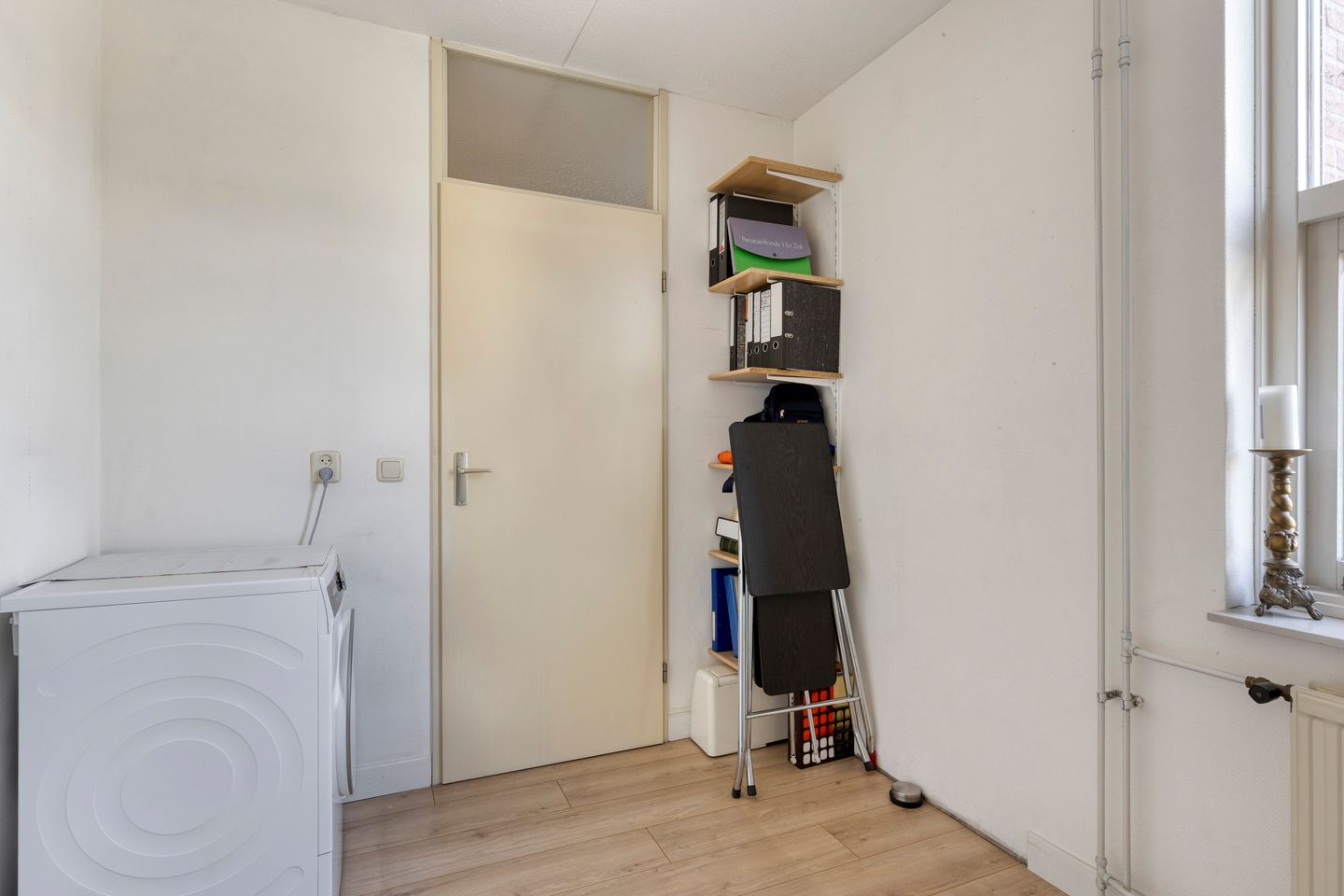 Foto 25 van Maaslaan 132