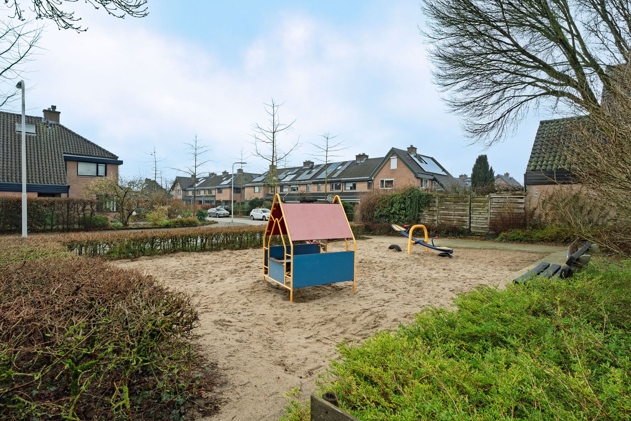 Foto 36 van Langhoven 32