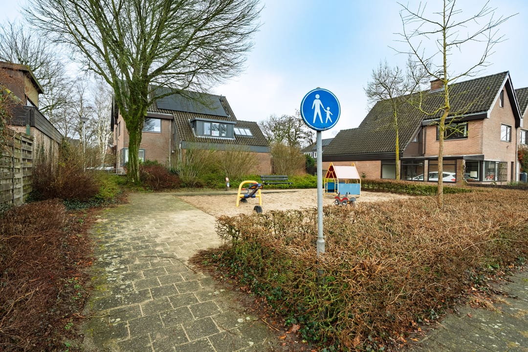 Foto 37 van Langhoven 32