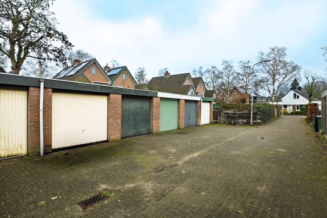 Foto 38 van Langhoven 32