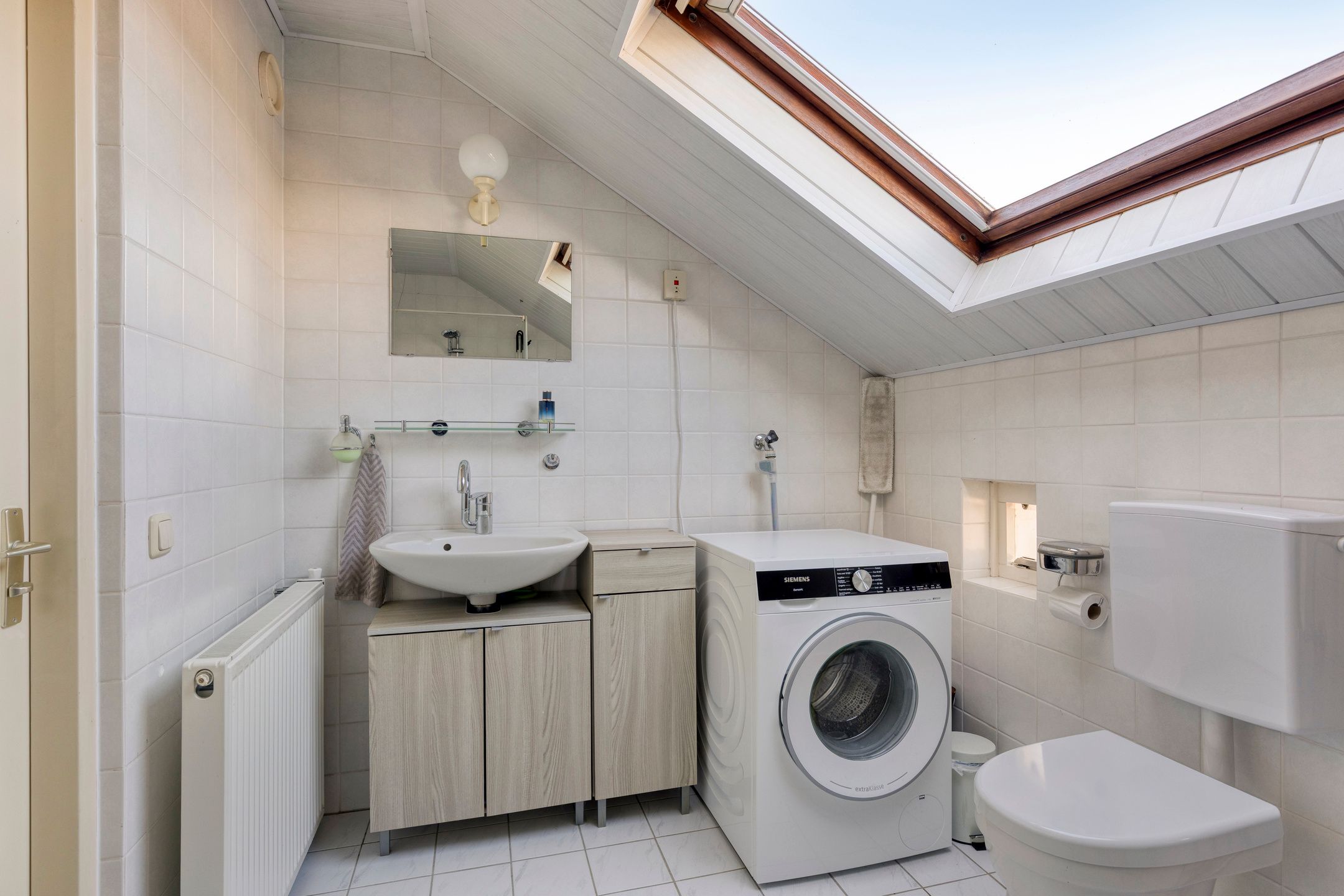 Foto 27 van Maaslaan 132