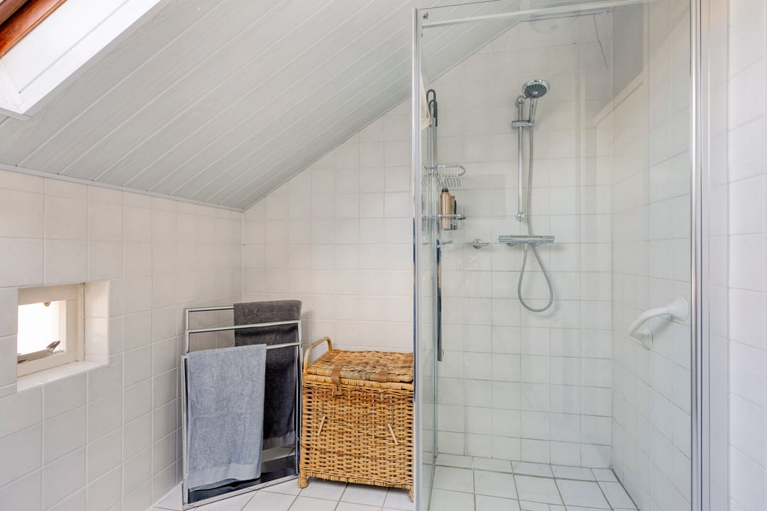 Foto 28 van Maaslaan 132