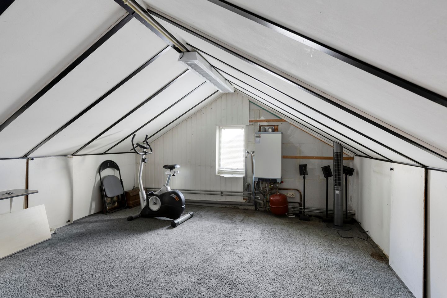 Foto 29 van Maaslaan 132