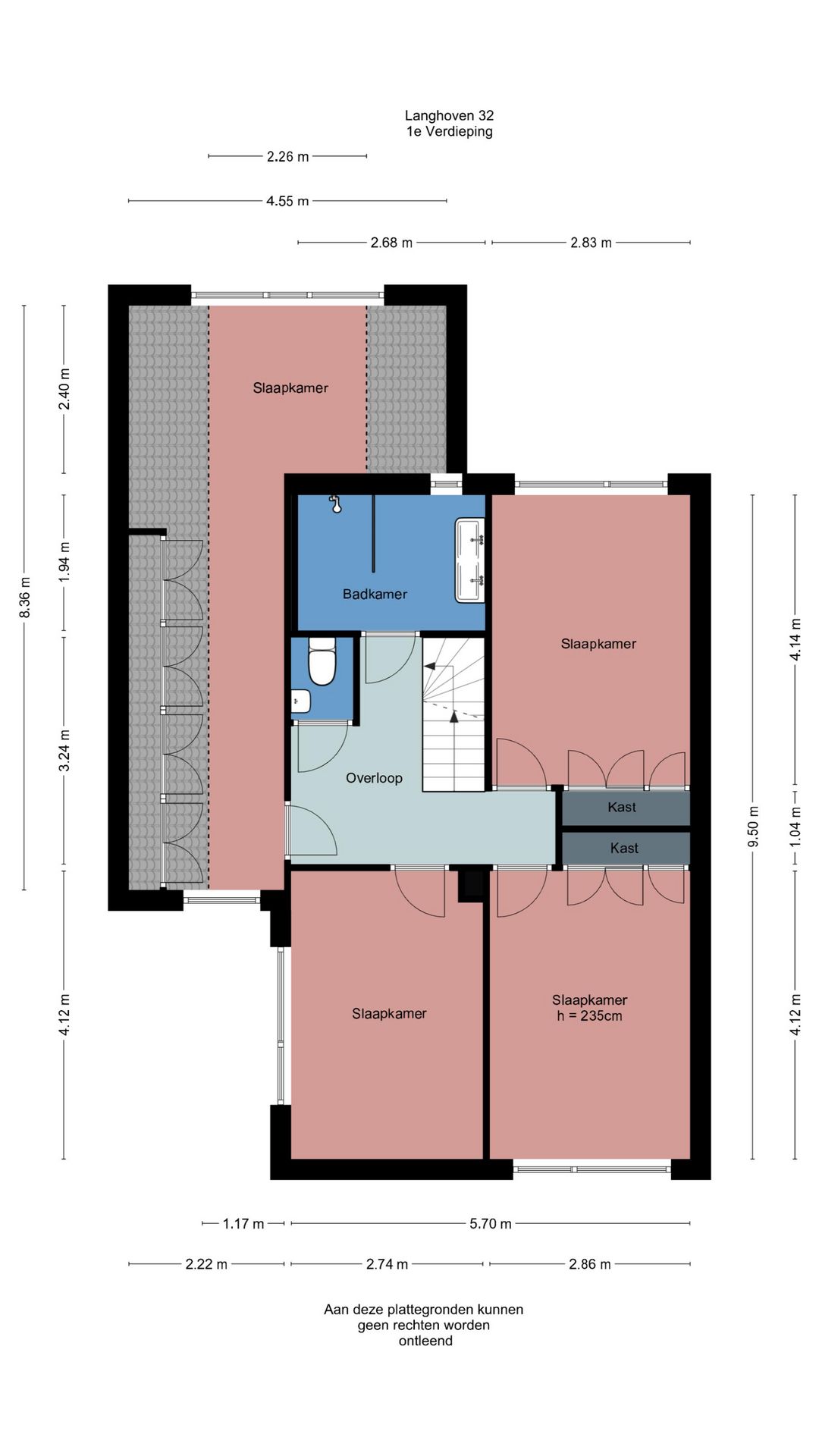 Foto 41 van Langhoven 32