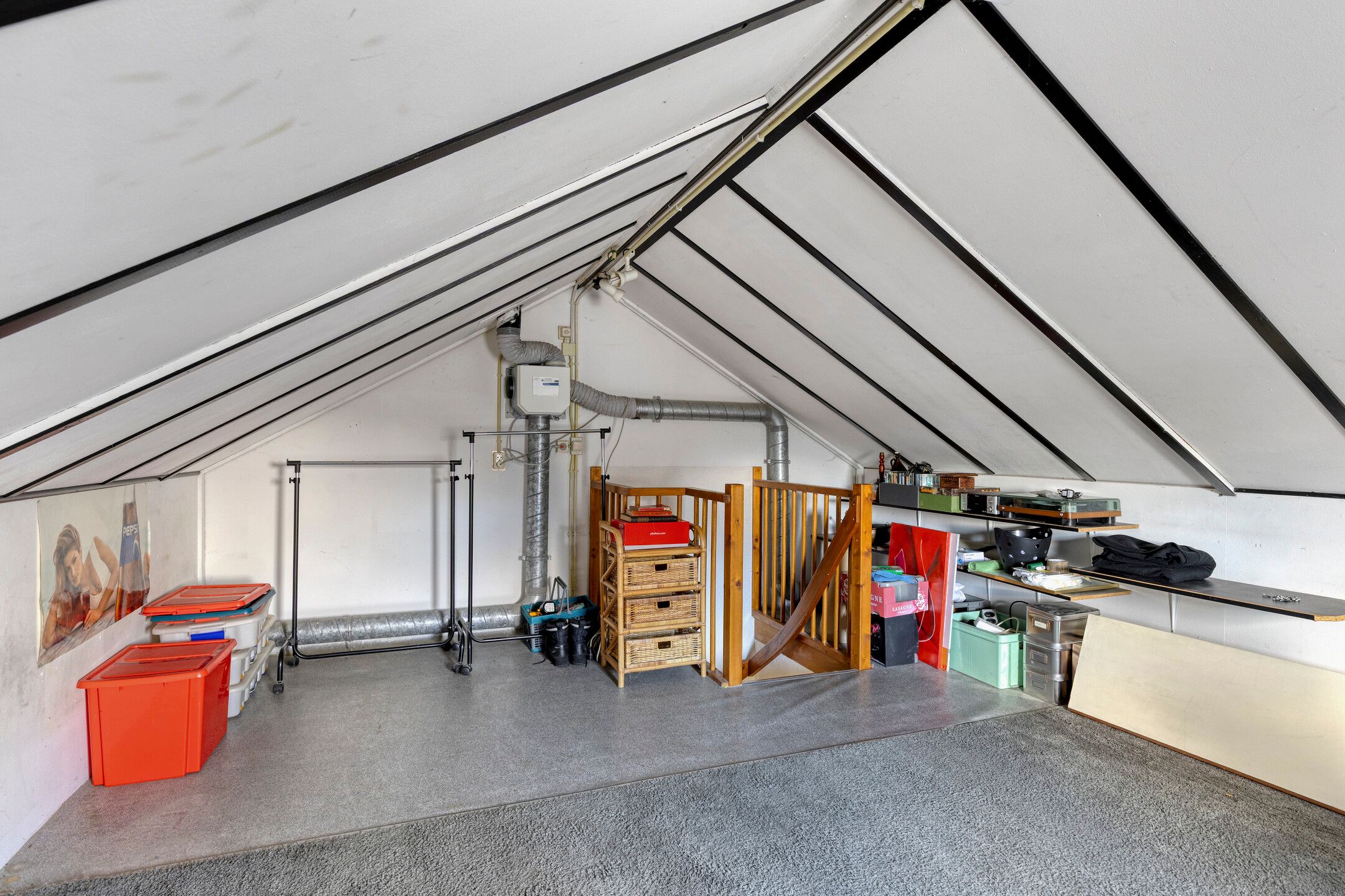 Foto 30 van Maaslaan 132