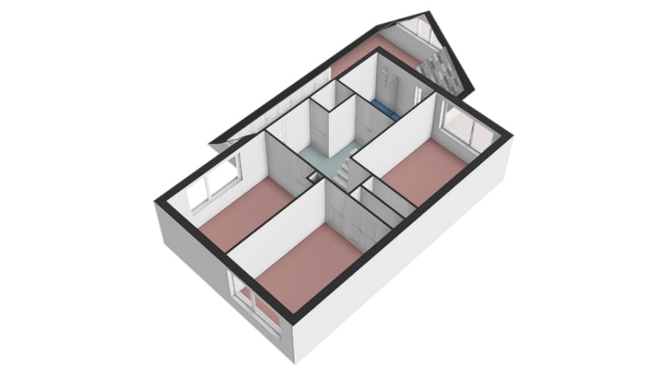 Foto 42 van Langhoven 32