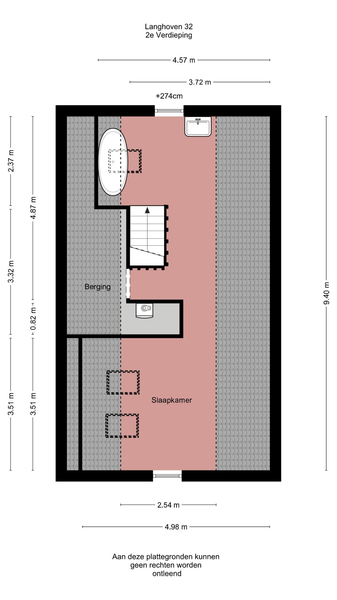 Foto 43 van Langhoven 32