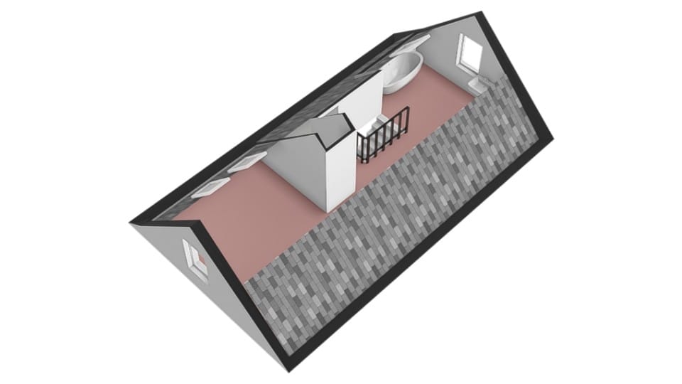 Foto 44 van Langhoven 32