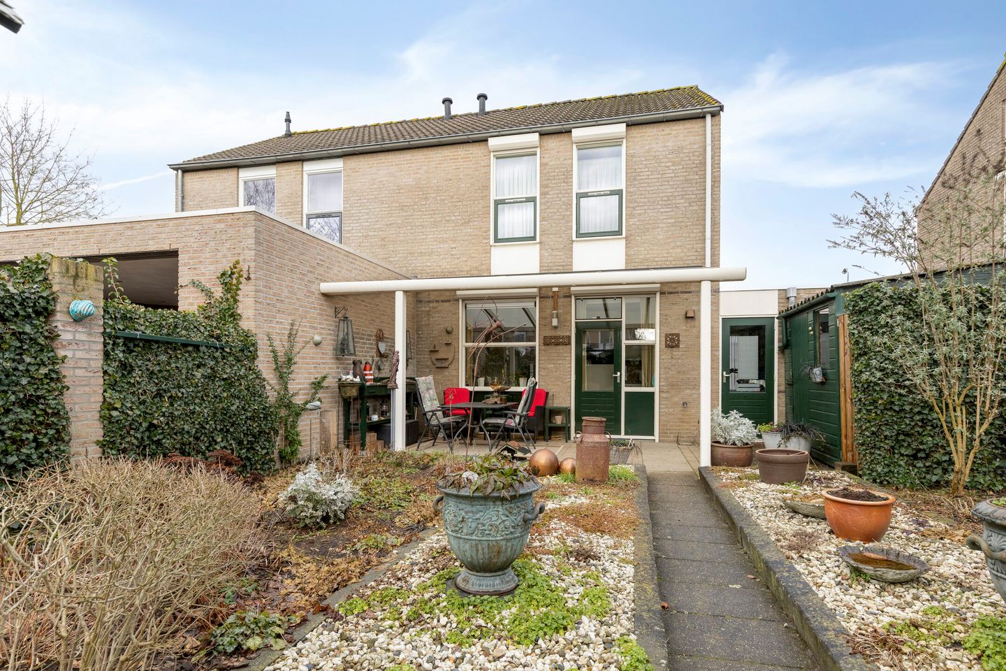 Foto 34 van Maaslaan 132