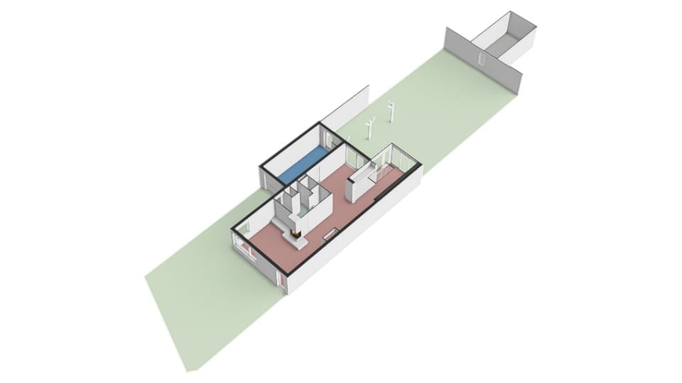 Foto 46 van Langhoven 32