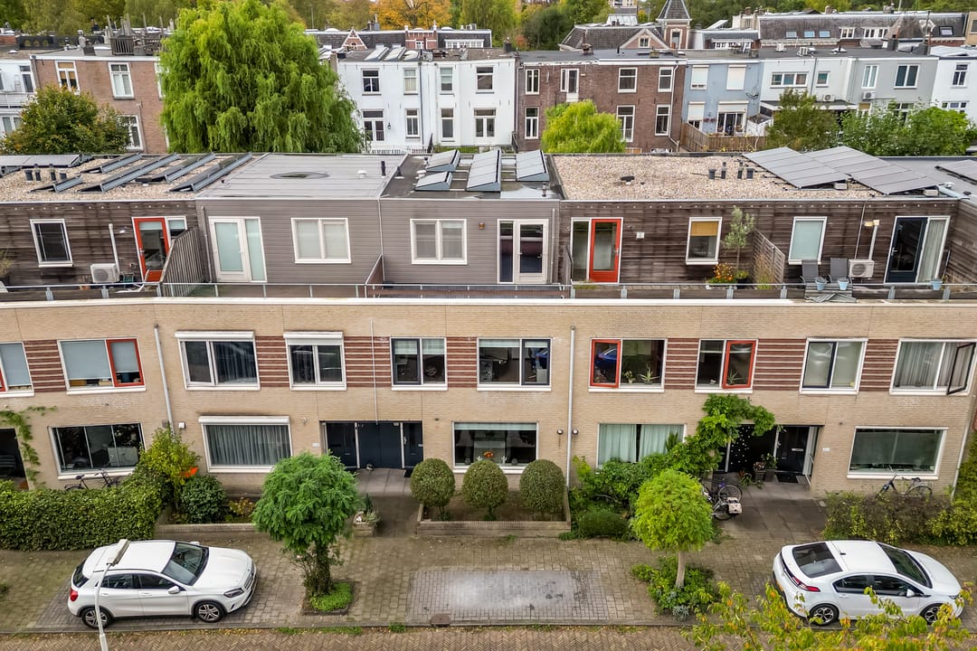 Foto 43 van Leistraat 62-A3