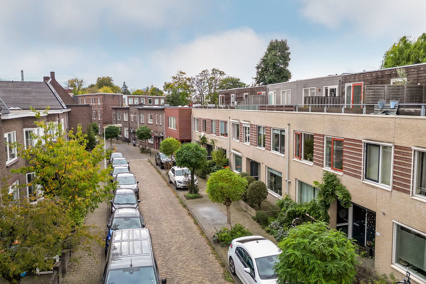Foto 44 van Leistraat 62-A3