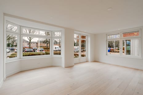 De Ruyterstraat 1-b secondary image