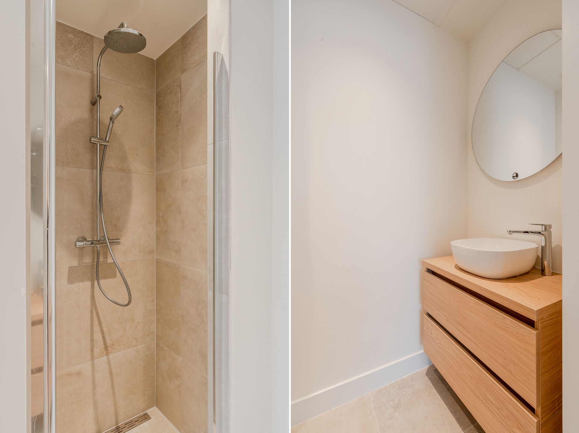 Photo 3 of De Ruyterstraat 1-B