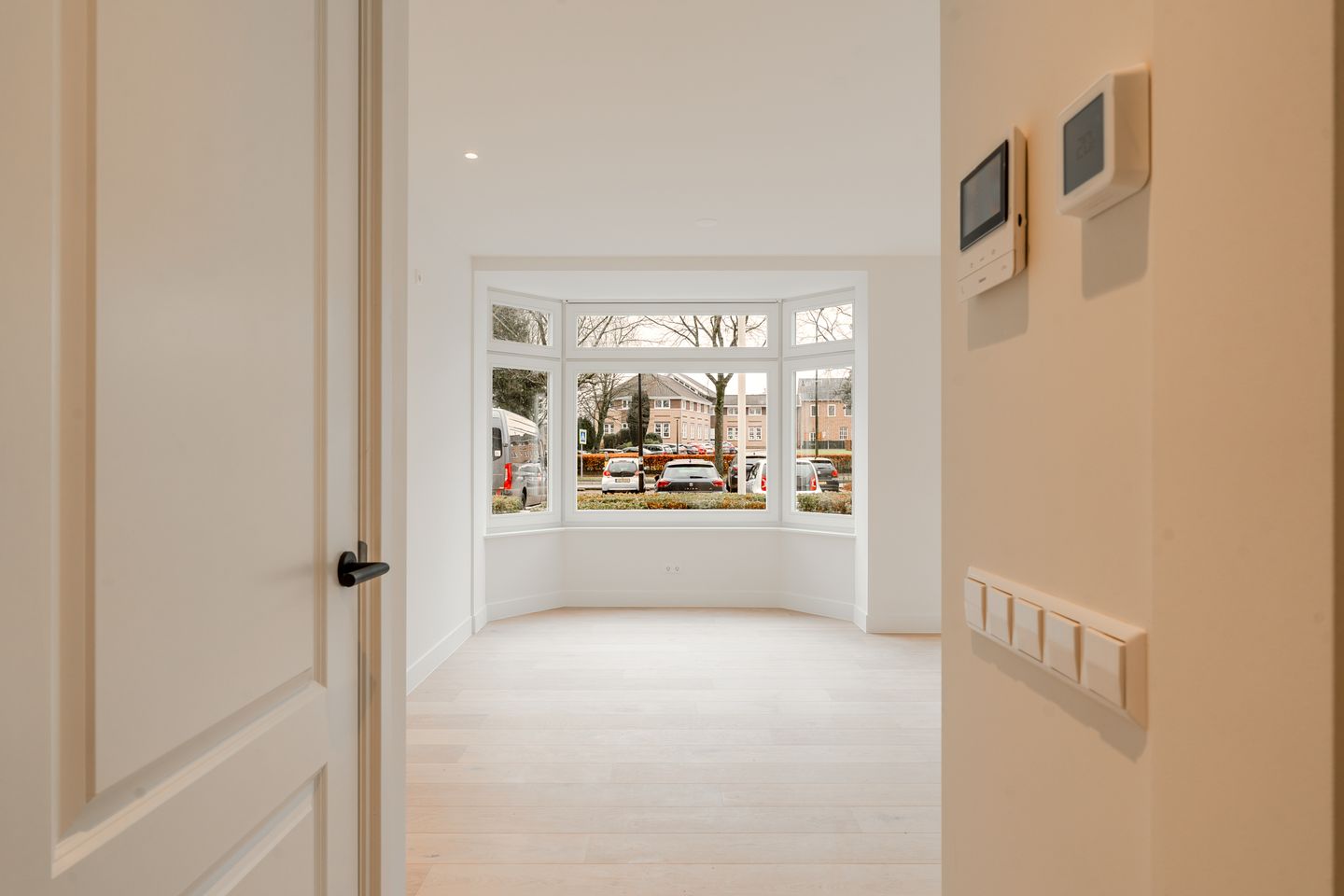 Photo 5 of De Ruyterstraat 1-B