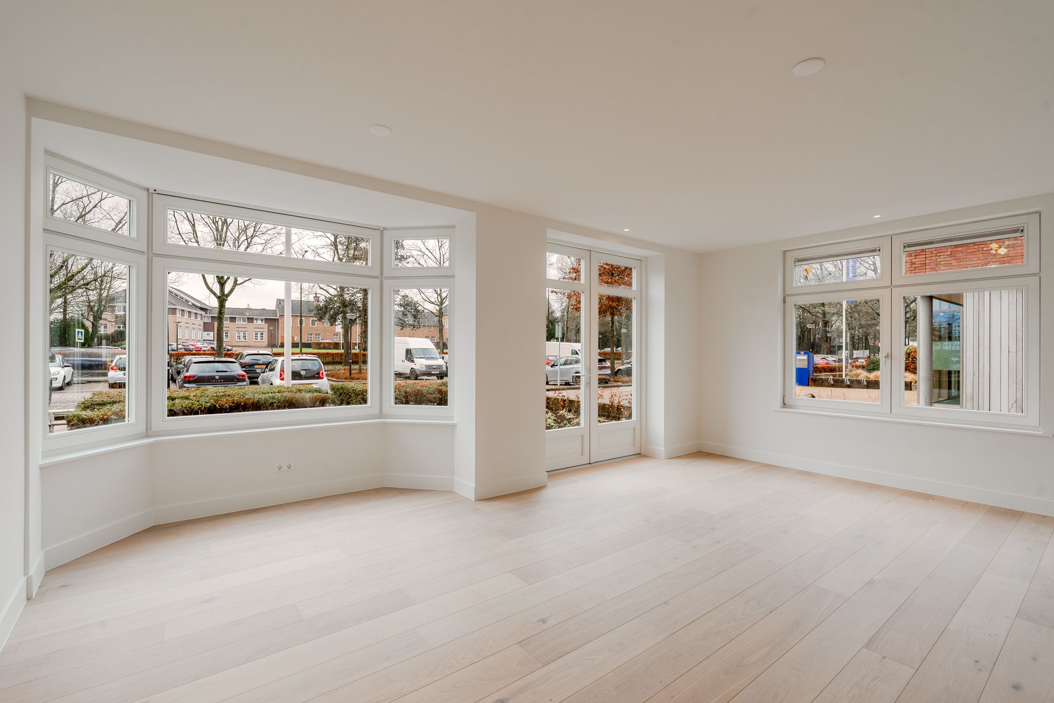 Photo 6 of De Ruyterstraat 1-B