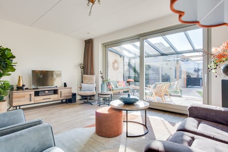 Overschie 7 tertiary image