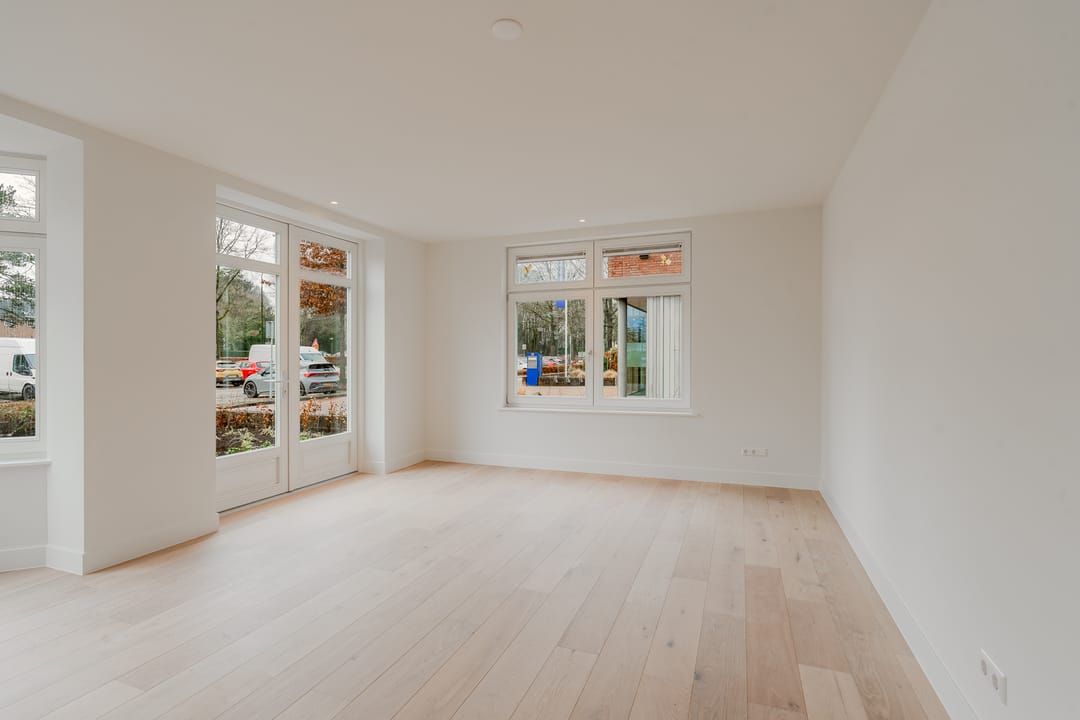 Photo 7 of De Ruyterstraat 1-B