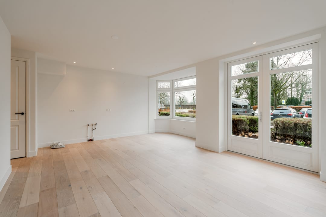 Photo 8 of De Ruyterstraat 1-B