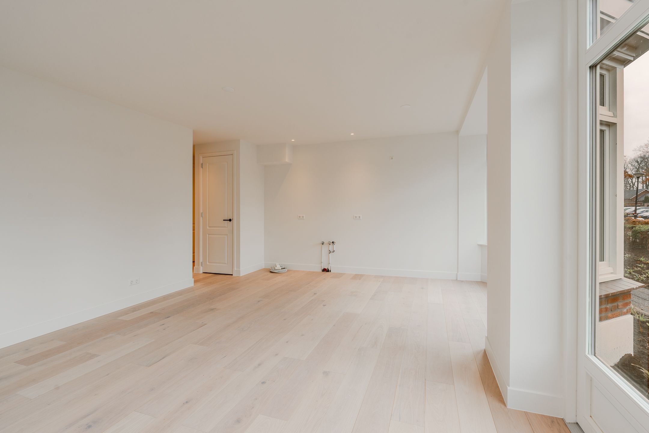 Photo 9 of De Ruyterstraat 1-B