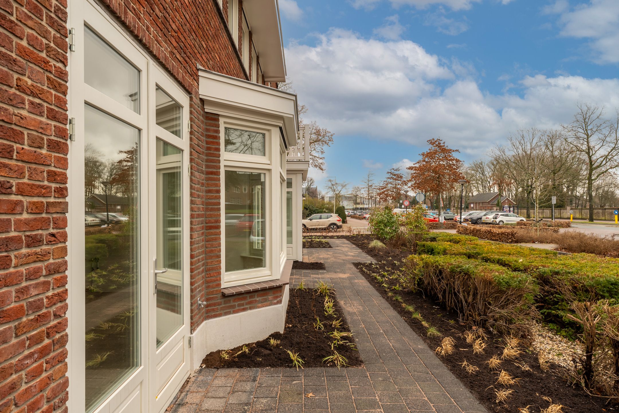 Photo 12 of De Ruyterstraat 1-B