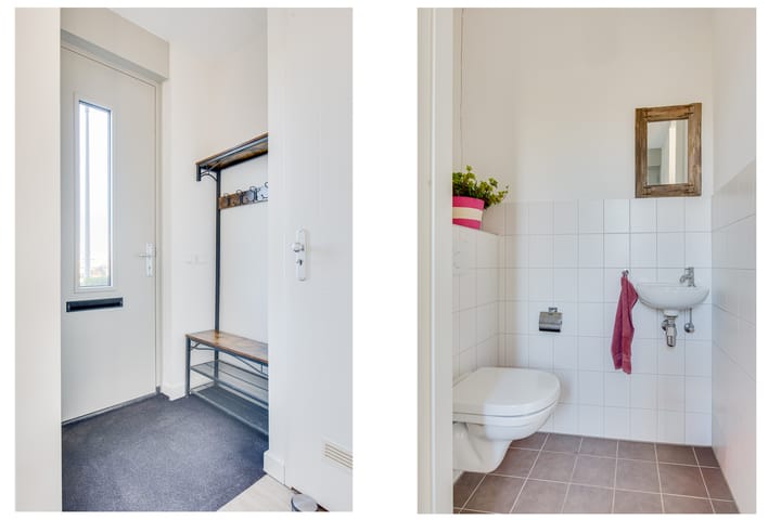 Foto 9 van Overschie 7