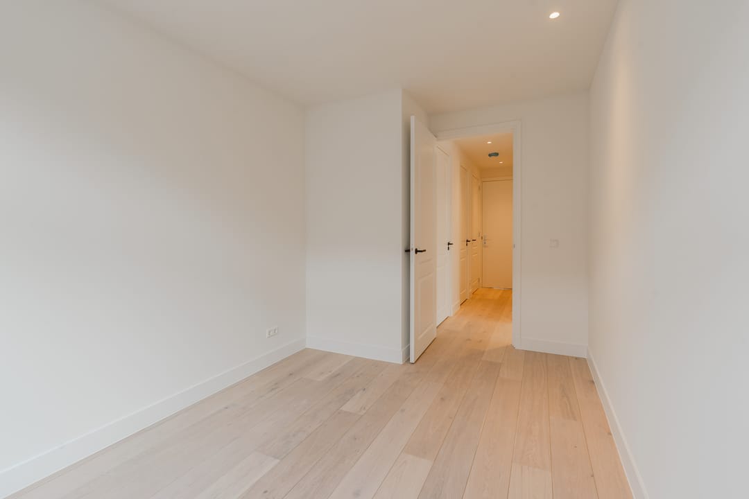 Photo 17 of De Ruyterstraat 1-B